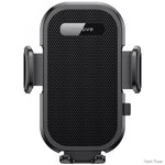 avtomobilnij-trimach-proove-longway-plaid-suction-type-car-mount-black-chlp00000001.jpg