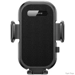 avtomobilnij-trimach-proove-longway-plaid-suction-type-car-mount-black-chlp00000001.webp