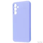 chokhol-wave-colorful-tpu-dlya-samsung-a16-a165-lavender.jpg