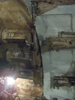 06.webp