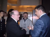 P2010166_1.webp