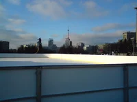 DSC00537.JPG
