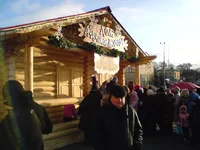 DSC00542.JPG