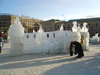 DSC00547.JPG