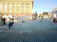 DSC00553.JPG