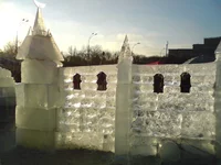 DSC00565.JPG