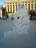 DSC00574.JPG