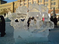 DSC00575.JPG