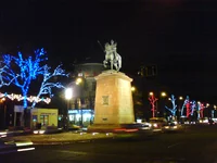 DSC00623.JPG