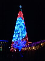 DSC00628.JPG