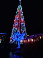 DSC00631.webp