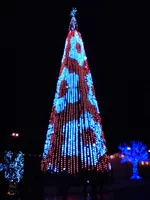DSC00637.JPG