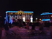 DSC00638.JPG