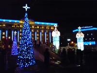 DSC00639.webp