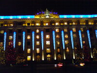 DSC00642.JPG