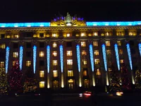 DSC00642.JPG