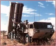 THAAD.webp