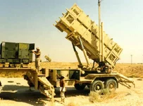 patriot-photo3.webp