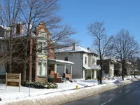 Canada 08 10 w.webp