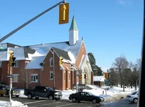Canada 08 13 w.webp
