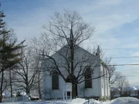 Canada 08 12 w.webp