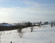 Canada 08 02  w.webp