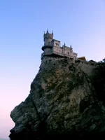 9lastochkino gnezdo.webp