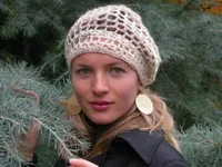 16 декабря 103.webp