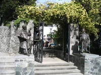 IMG_4109.webp