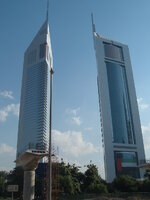 DSCF2190.JPG