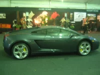 DSCF2262.webp