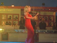 DSCF2275.webp