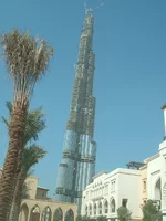 DSCF2331.webp