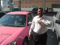 DSCF2560.webp
