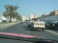 DSCF2613.webp