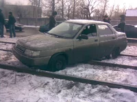 15022008(002).webp