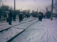 15022008(003).webp