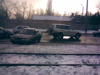 15022008(005).webp
