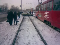 15022008.webp