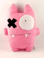 Lil___Joe_by_l_toyz.webp