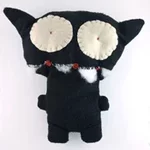 chewingcat_preview.webp