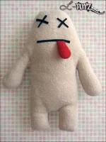 Kou_kou_by_l_toyz.webp