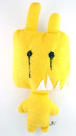 crybunny_web.webp