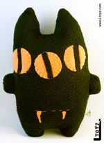 SilKat_by_l_toyz.webp