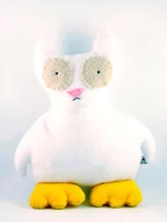 _catbird.webp