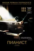 355.webp
