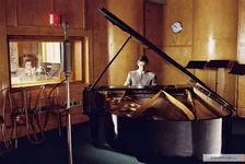 kinopoisk_ru-Pianist-The-17630.jpg