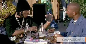 kinopoisk_ru-Don-t-Be-Menace-to-South-Central-While-Drinking-Your-Juice-in-Hood-658711.webp