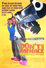 kinopoisk_ru-Don-t-Be-Menace-to-South-Central-While-Drinking-Your-Juice-in-Hood-658724.webp
