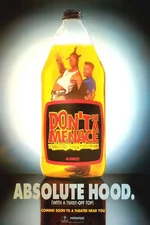 kinopoisk_ru-Don-t-Be-Menace-to-South-Central-While-Drinking-Your-Juice-in-Hood-658725.webp